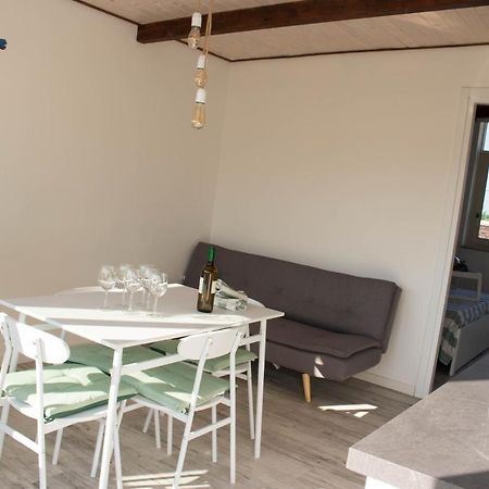Holiday Home Corsari Palermo Exterior photo
